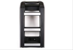 DEFENDER 2020+ IÇIN YAN MERDIVEN