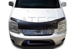 Ford Connect Ön Kaput Rüzgarlığı 2008-2014 Arası
