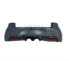 VOLKSWAGEN GOLF 6 2009-2012 R20 BODY KIT