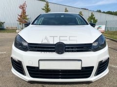 VOLKSWAGEN GOLF 6 2009-2012 R20 BODY KIT