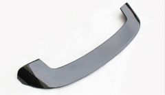 CR-V 2018-2021 IÇIN UYUMLU  IÇIN UYUMLU SPOILER (BOYASIZ)