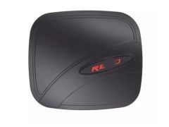 HILUX REVO 2016+ IÇIN UYUMLU DEPO KAPAGI (DIZAYN B)