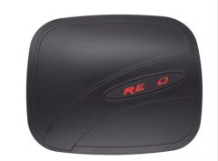 HILUX REVO 2016+ IÇIN UYUMLU DEPO KAPAGI (DIZAYN B)