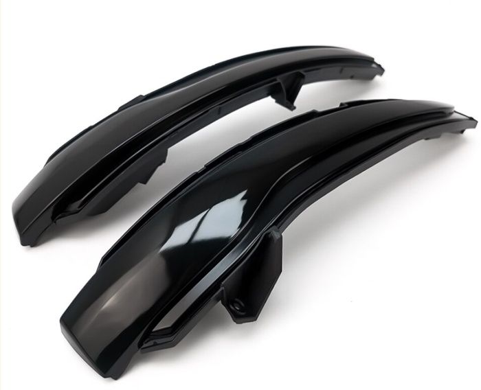 W205/W213 LED AYNA SINYALI