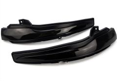 W205/W213 LED AYNA SINYALI