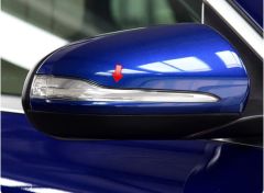 W205/W213 LED AYNA SINYALI