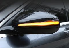 W205/W213 LED AYNA SINYALI