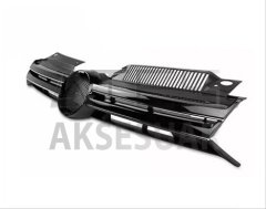 VOLKSWAGEN GOLF 6 MK6 2009-2012 PANJUR R20