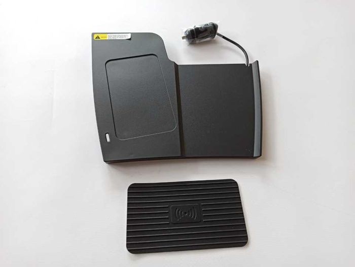 FOCUS IÇIN UYUMLU TELEFON SARJI