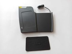 FOCUS IÇIN UYUMLU TELEFON SARJI