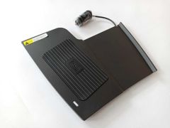 FOCUS IÇIN UYUMLU TELEFON SARJI