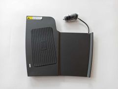 FOCUS IÇIN UYUMLU TELEFON SARJI