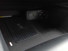 FOCUS IÇIN UYUMLU TELEFON SARJI