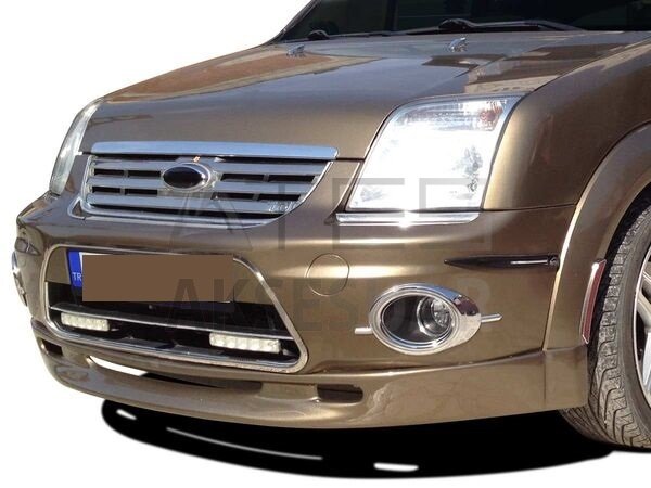 Ford Connect Ön Karlık 2003-2006 Arası