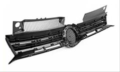 VOLKSWAGEN GOLF 6 MK6 2009-2012 PANJUR R20