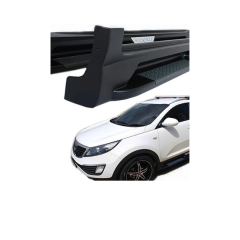 SPORTAGE R YAN BASAMAK TAKIMI 2010-2015