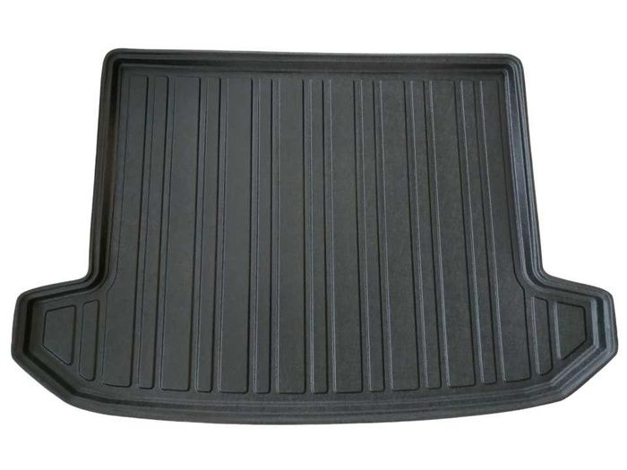 SPORTAGE 2016-2019 IÇIN UYUMLU BAGAJ HAVUZU