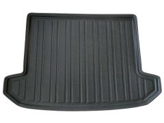 SPORTAGE 2016-2019 IÇIN UYUMLU BAGAJ HAVUZU