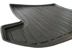 SPORTAGE 2016-2019 IÇIN UYUMLU BAGAJ HAVUZU