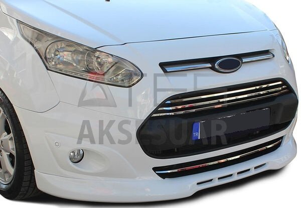 Ford Connect Ön Karlık 2014 ve Sonrası