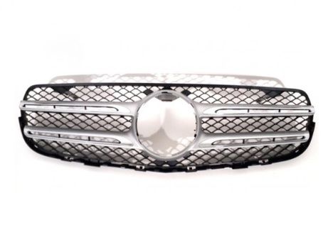 X253 GLC SERISI IÇIN UYUMLU PANJUR - 2538882000