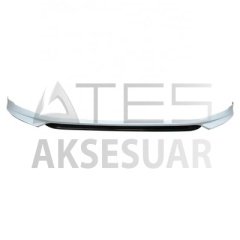 VOLKSWAGEN GOLF 7.5 MK7.5 2018 - 2020 ÖN EK ABT PP ENJEKSIYON