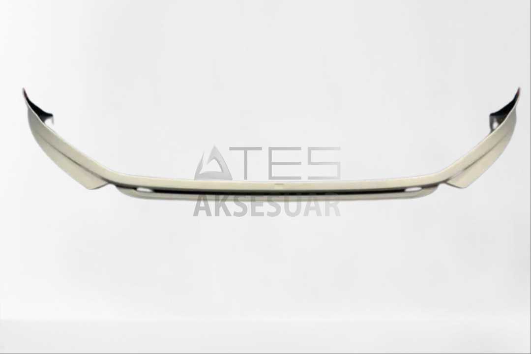 VOLKSWAGEN GOLF 7.5 MK7.5 2018 - 2020 ÖN EK ABT PP ENJEKSIYON