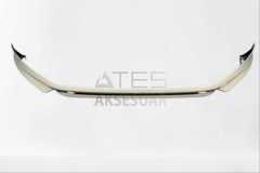 VOLKSWAGEN GOLF 7.5 MK7.5 2018 - 2020 ÖN EK ABT PP ENJEKSIYON