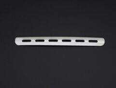 Volkswagen CARAVELLE Fren Lambası Koruma Çerçevesi Paslanmaz Çelik 2003-2010