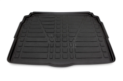 Land Rover Freelander II Bagaj Havuzu 2006-2016 Arası