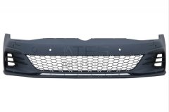 VOLKSWAGEN GOLF 7,5 2017-2019 GTI BODY KIT