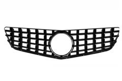 W207 2009-2013 E SERISI IÇIN UYUMLU GTR PANJUR (Makyajsiz kasa)