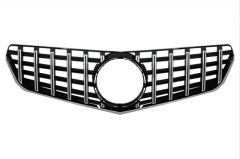 W207 2009-2013 E SERISI IÇIN UYUMLU GTR PANJUR (Makyajsiz kasa)