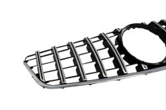 W207 2009-2013 E SERISI IÇIN UYUMLU GTR PANJUR (Makyajsiz kasa)