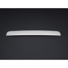 Volkswagen CARAVELLE Bagaj Çıtası Paslanmaz Çelik (Tek Kapı) 2003-2010