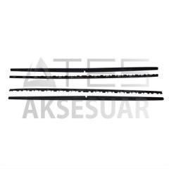 VOLKSWAGEN GOLF 7,5 2018-2020 GTI MARSPIYEL