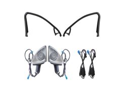 W206 C SERİSİ 2022+ 3D TWEETER  (64 RENK)