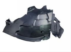 X253 GLC SERISI IÇIN UYUMLU SAG ÖN ÇAMURLUK DAVLUMBAZ ( ARKA KISIM ) -  2536900403