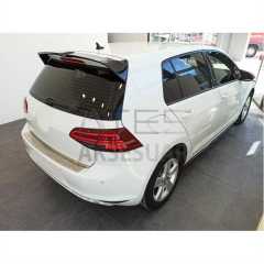 VOLKSWAGEN GOLF 7,5 2018-2020 GTI MARSPIYEL