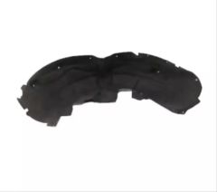 X253 GLC SERISI IÇIN UYUMLU SOL ARKA ÇAMURLUK DAVLUMBAZ  -  2536900530