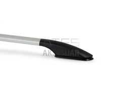 Ford Connect Solid Tavan Çıtası Alüminyum 2002-2009 Arası