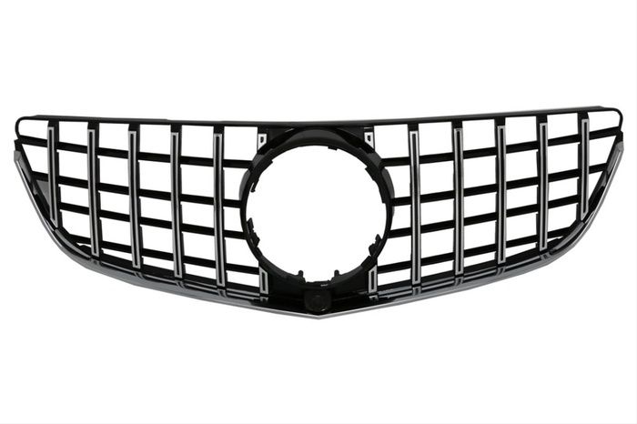 W207 2013-2016 E SERISI IÇIN UYUMLU GTR PANJUR (makyajli kasa)