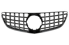 W207 2013-2016 E SERISI IÇIN UYUMLU GTR PANJUR (makyajli kasa)