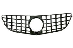 W207 2013-2016 E SERISI IÇIN UYUMLU GTR PANJUR (makyajli kasa)