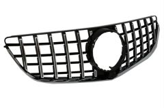 W207 2013-2016 E SERISI IÇIN UYUMLU GTR PANJUR (makyajli kasa)