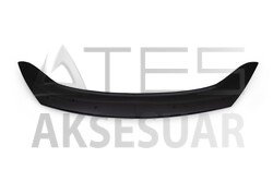 Opel Vivaro Ön Kaput Rüzgarlığı 2014-2018 Arası