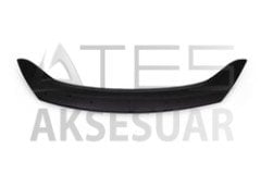 Opel Vivaro Ön Kaput Rüzgarlığı 2014-2018 Arası