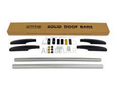 Ford Connect Solid Tavan Çıtası Alüminyum 2009-2014 Arası