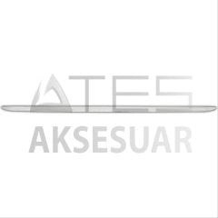 VOLKSWAGEN POLO 2009-2017 BAGAJ KAPAGI ÇITASI