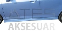 Honda Jazz Eski Kasa 2002-2008 Marşpiyel Takımı